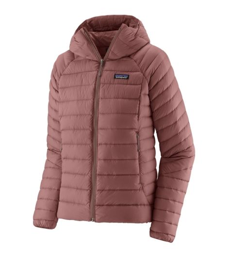 Patagonia Women's Down Sweater™ Hoody