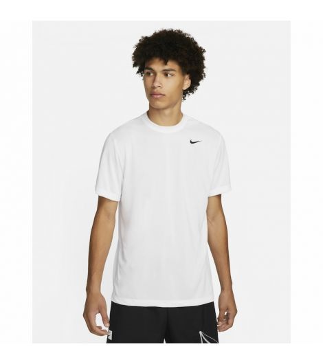 Nike Dri-FIT Legend Men's Fitness T-Shirt