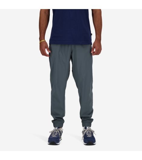 New Balance Sport Essentials Woven Men's Pant