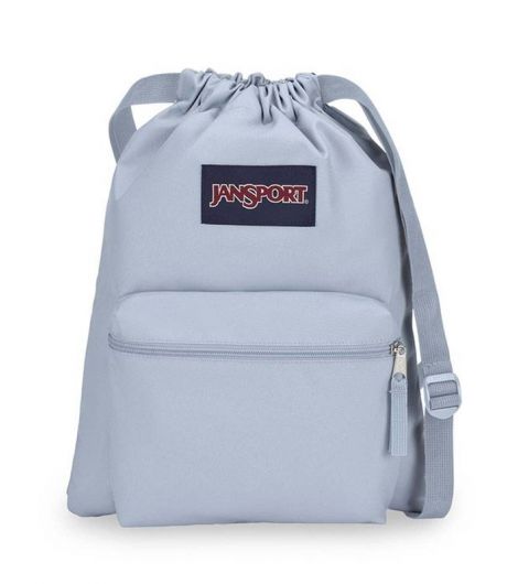 Jansport Kid's Draw Sack