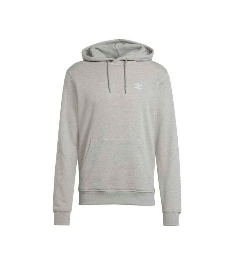 Adidas Trefoil Essentials French Terry Men's Hoodie