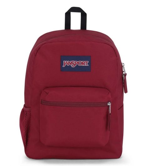 Jansport Cross Town Backpack