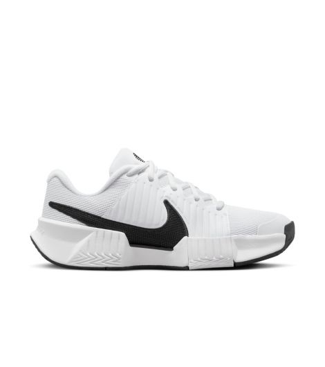 Nike GP Challenge Pro Women's Hard Court Tennis Shoes