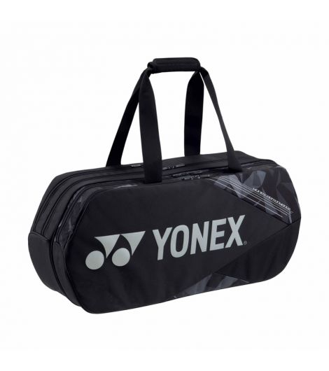 Yonex Pro Tournament Bag