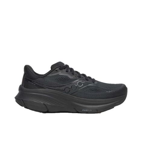 Saucony Guide 19 Men's Running Shoes