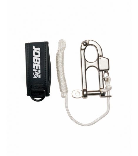 Jobe Quick Release With Wrist Seal