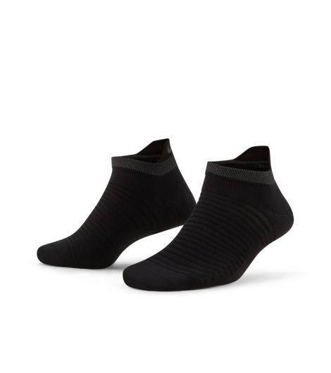 Nike Spark Ns Socks