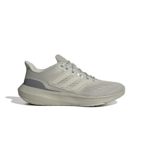 Adidas Men's Ultrabounce Shoes