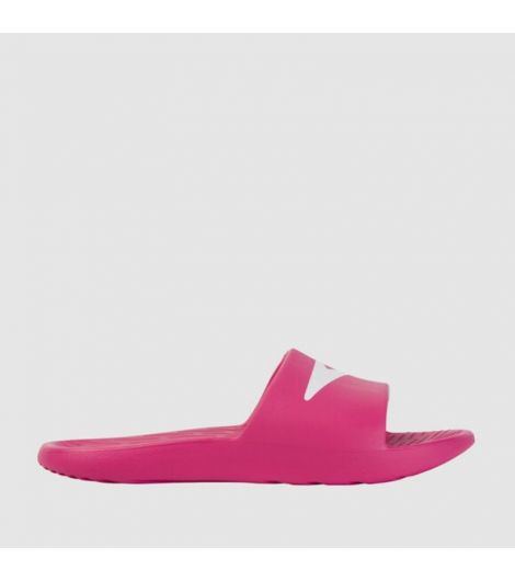 Speedo Men's Slide