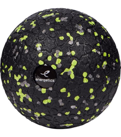 ENERGETICS Recovery Ball 1.0