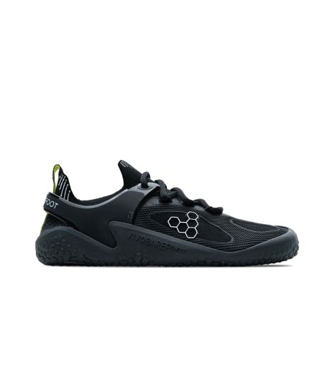 Vivobarefoot Men's Motus Strength Shoes