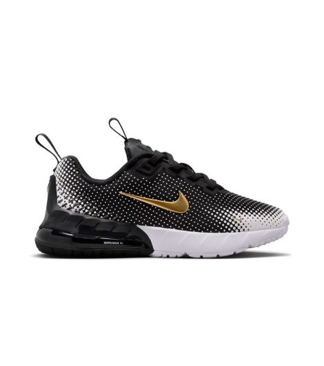 حذاء Air Max Phoenix من Nike - للأطفال الصغار