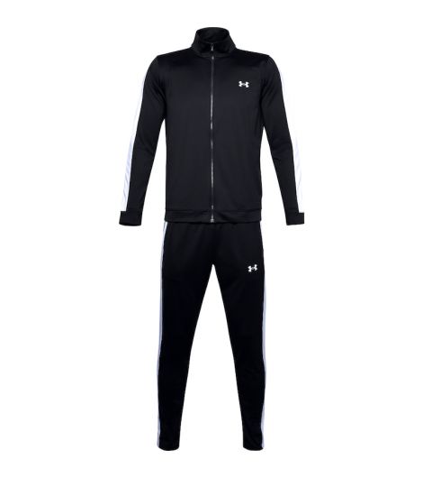 Under Armour Emea Men's Track Suit