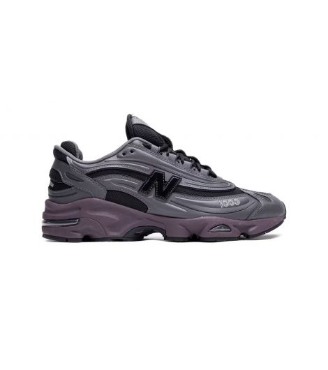 New balance online returns online