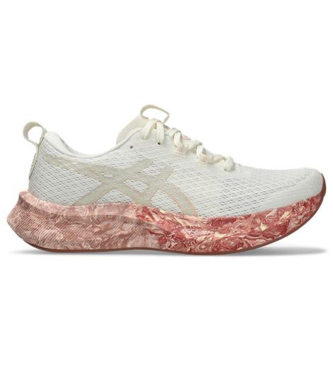 Asics Women's Noosa Tri 16 Running Shoes