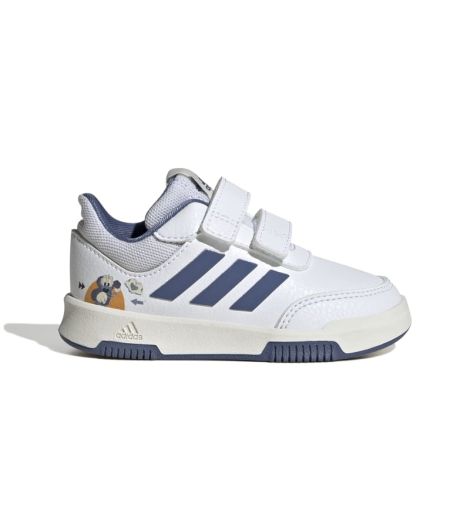 Adidas Kid's Disney Mickey Mouse Tensaur Sport Shoes