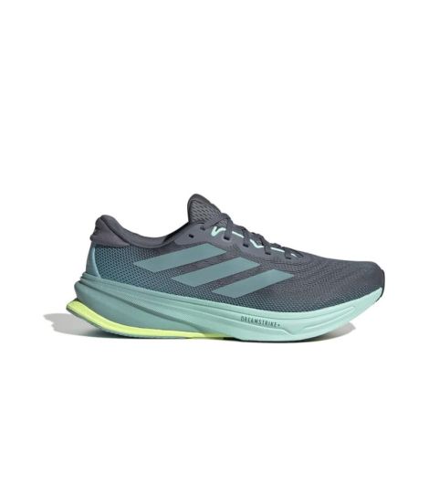 Adidas Supernova Rise 2 Running Men's Shoes