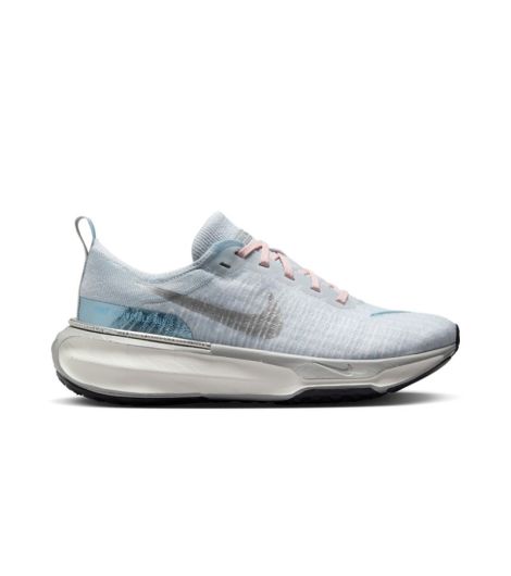 Nike Invincible 3 Women's Road Running Shoes