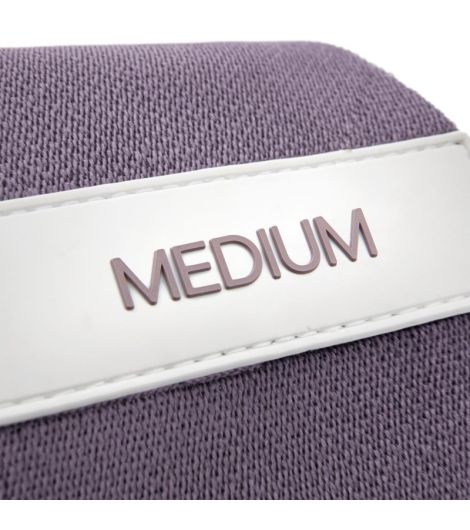 Adidas Resistance Bands (Pair) - Legacy