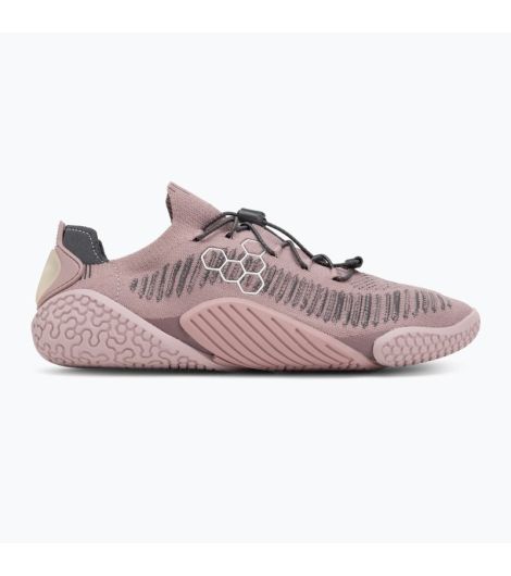Vivobarefoot Motus Flex Women's Shoes