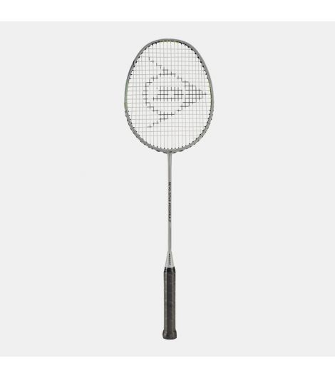 Dunlop Bf Revo Star Sonic 80 G6 Badminton Racket