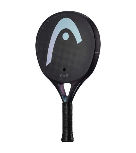 Head One Ultralight 2025 Padel Racket