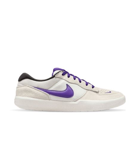 Nike SB Force 58 