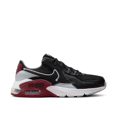 Nike Men's Nike Air Max Excee Shoes