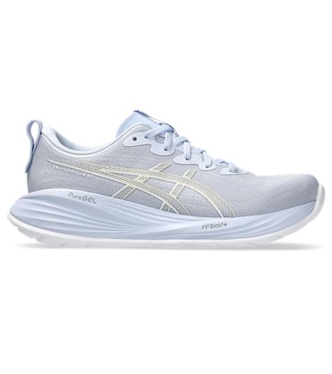 Asics Gel-Cumulus™ 27 Women's Shoes