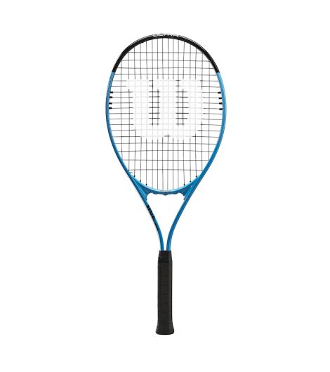 مضرب التنس Wilson Ultra Power Xl 112