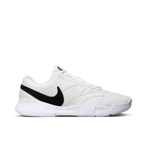NikeCourt Lite 4 Men's Tennis Shoes