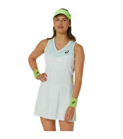 Asics Women's Match Dress