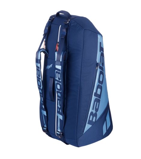 *Pre-Order* Babolat Pure Drive Racket Tennis Bag RH 6