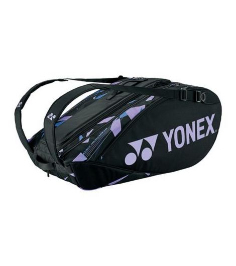 Yonex Pro Racket Bag