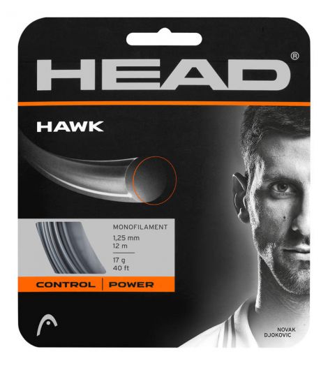 Head Hawk Set - String