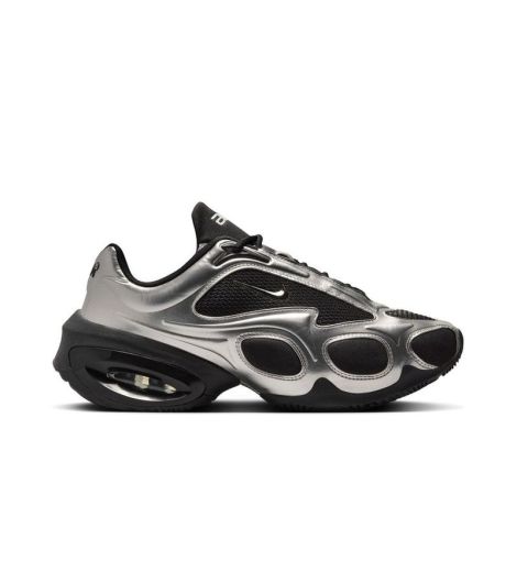 Nike Air Max Muse Women's Shoes