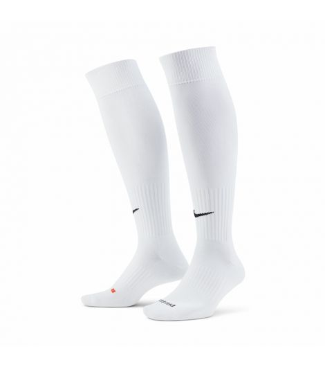 Nike Classic Dri-FIT Over-The-Calf Football Socks