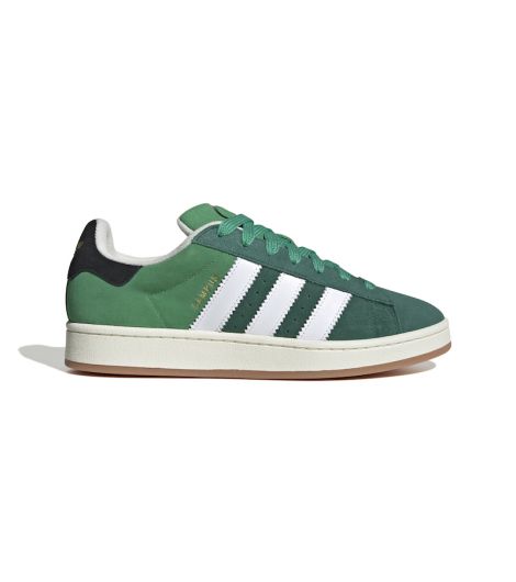 Adidas Kuwait | Adidas Shoes, Apparel & Accessories | Free Home ...