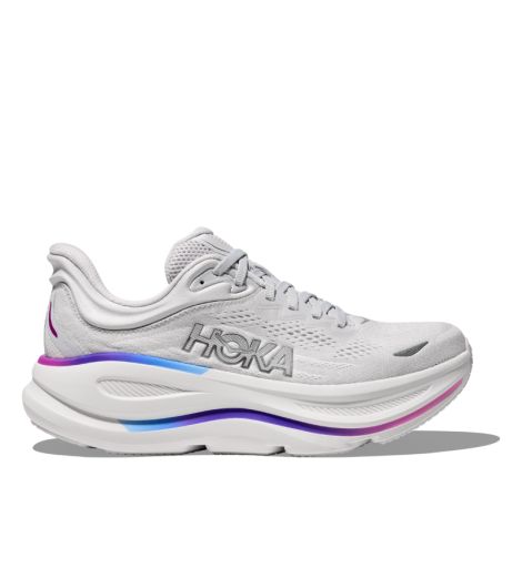 Hoka One One Women's Bondi 9 Running Shoes