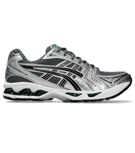 Asics Gel-Kayano 14 Unisex Shoes