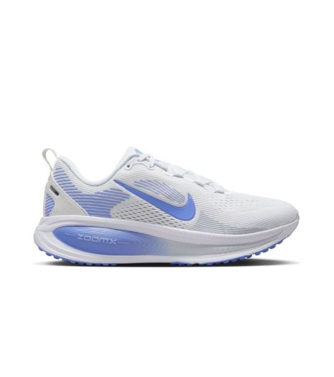 Nike Vomero 18 Women's Road Running Shoes