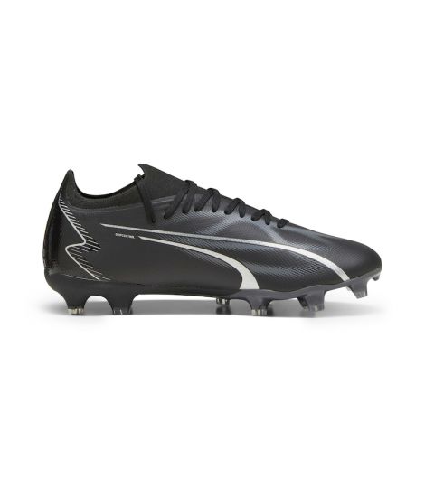 Puma Ultra Match Fg/Ag Men's Shoes