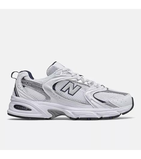 New Balance Men's 530 Shoes