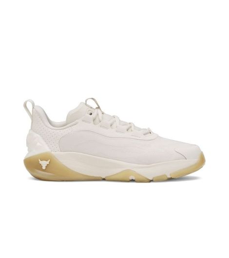 Under Armour Project Rock 8 Women's Shoes