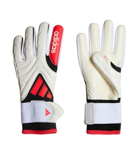 Copa Pro Men's Goalkeeper Gloves