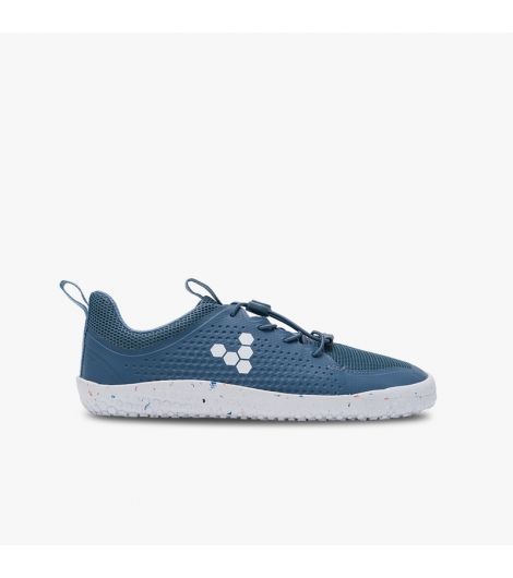 Vivobarefoot Kid's Primus Sport III Shoes