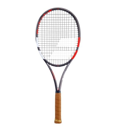 Babolat Pure Strike VS Tennis Racket (Unstrung)