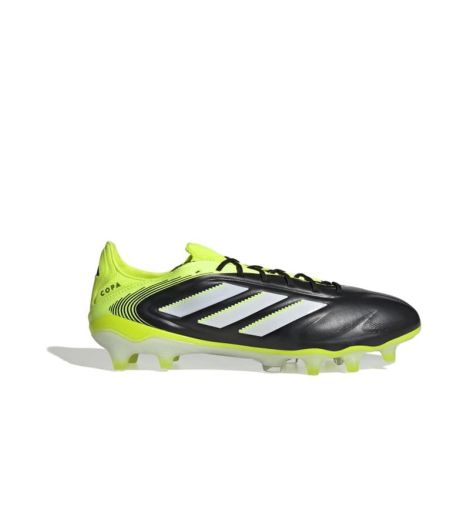 Copa Pure 3 Elite Firm Ground Football Shoes