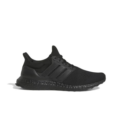 Adidas Ultraboost 1.0 Men's Shoes