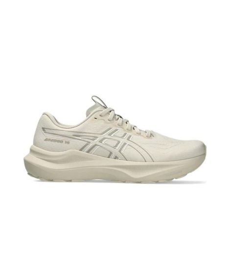 حذاء جري GT-2000 14 من Asics – للنساء